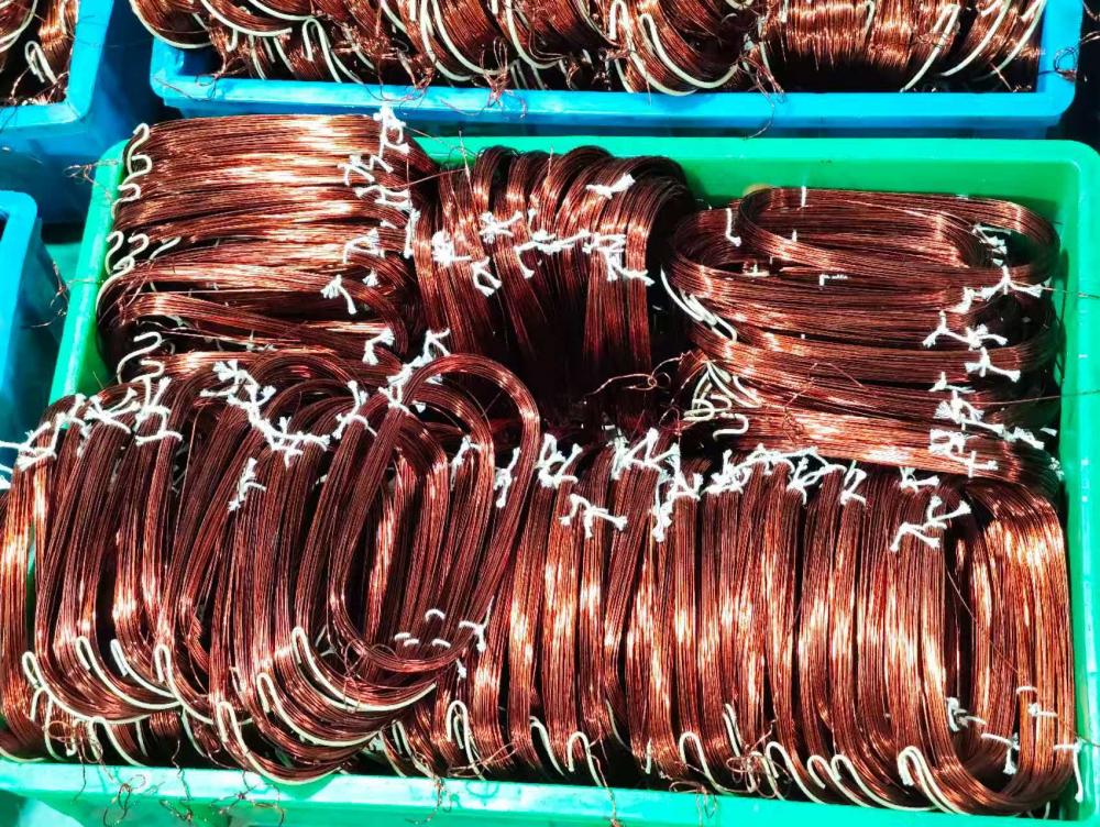 微信图片_20250930154846