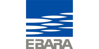EBARA REFRIGERATION EQUIPMENT & SYSTEMS (CHINA) CO., LTD.