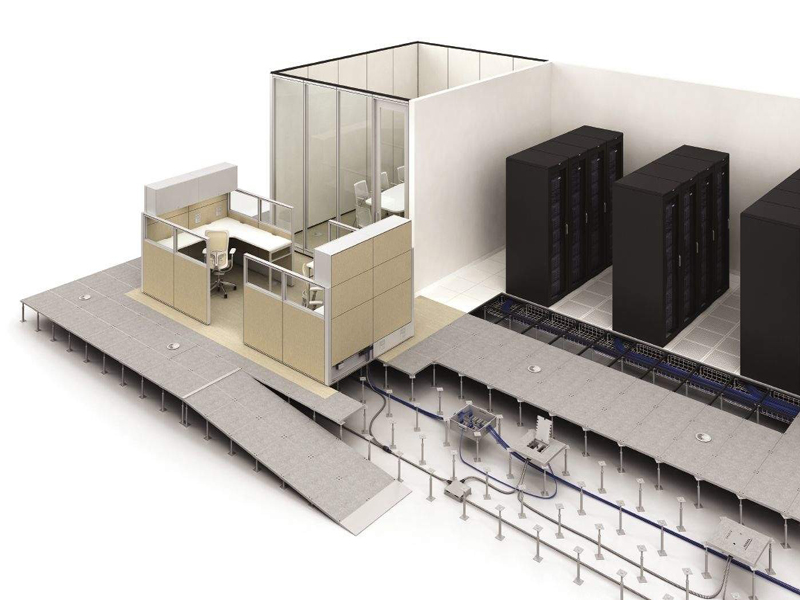 Topwell Technology Shanghai Co., Ltd.