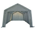 Heavy Duty Waterproof 3m x 6m Carport Garage1