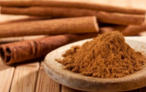 Cinnamaldehyd - Ein neuer Ersatz für Futterantibiotika
