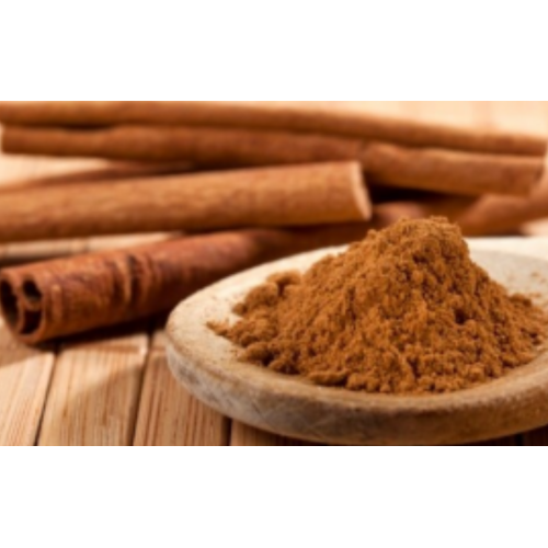 Cinnamaldeído - Um novo substituto para antibióticos de alimentação