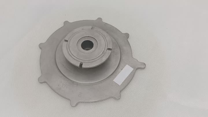  cnc machining parts 