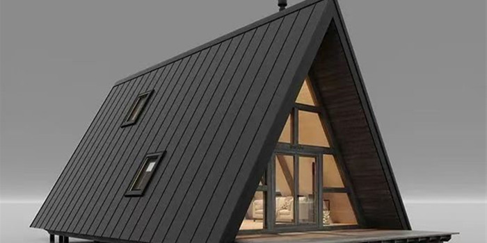 Hojas de aluminio recubiertas de color de alta resistencia a la intemperie: calidad y aplicaciones del aluminio PCM
