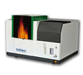 Scienovo Factory SN-AAS610 Atomic Absorption Spectrometer1