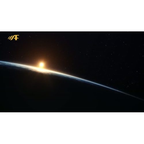 Aukin Precision Company个人资料