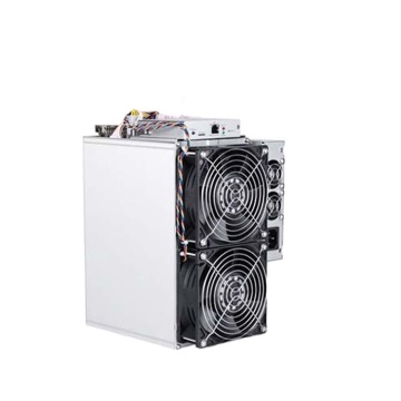 Asic miner Supplier -onechassis (8)