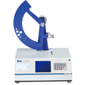ISO 1974 Paper and Plastic Tearing Strength Tester - 2024 Manufacturer Price List1