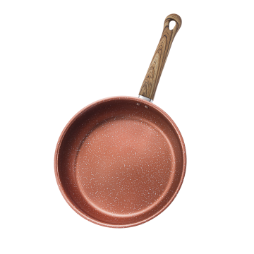 frying pan FH-SS193