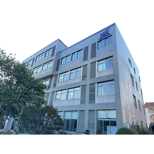 Changzhou Hinar Environmental Technology è all'avanguardia nel campo dei fluidi ecologici per la lavorazione dei metalli con soluzioni di gestione chimica dell'intero ciclo di vita