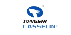 Guangzhou Casselin Trading Co., Ltd.