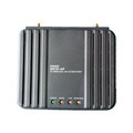 Wireless Units WE70-CL-CN and WE70-AP-CN: Features, Compatibility, and Applications1