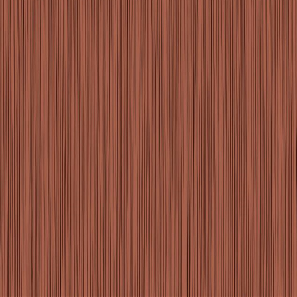 металлический металлический металл