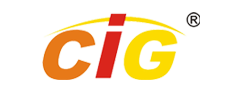 Comfort International Co., Ltd.