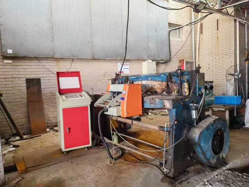 Zhejiang Gaidei Electric Co., Ltd.