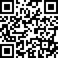http://fa.jslgbusbar.com