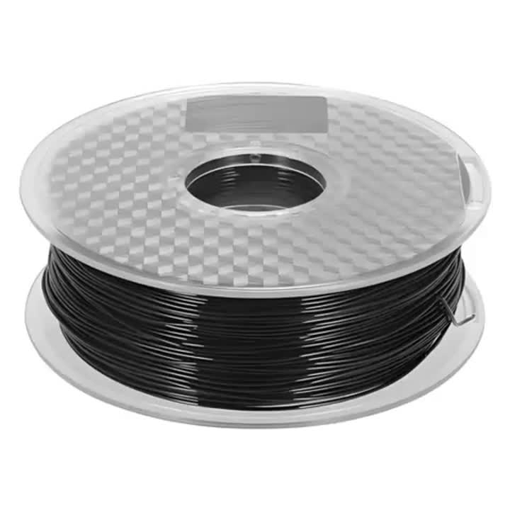 Whose performance is the strongest?