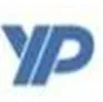 Ningbo Yapu Auto Part Makes Co.,Ltd