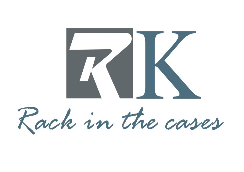 Rack In The Cases Limited