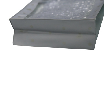 ထိပ်တန်းတရုတ်အဝတ်အစားထုပ်ပိုးအိတ်ထုတ်လုပ်သူ ၁၀ ဦး