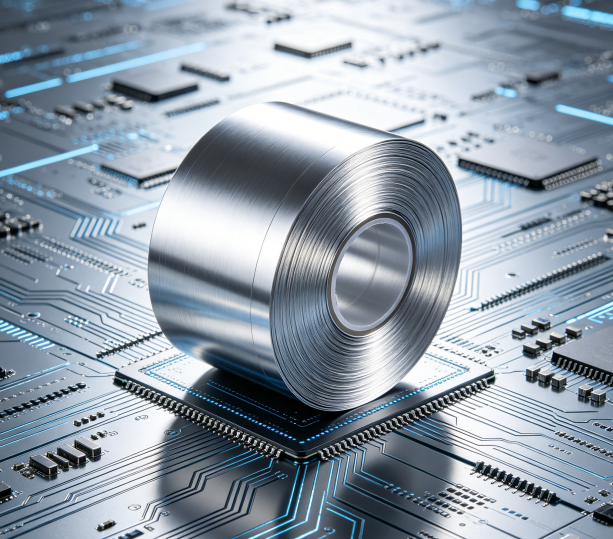 Electronic cloth achieves zero inventory for the first time in 20 years!