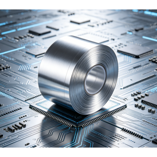 Electronic cloth achieves zero inventory for the first time in 20 years!
