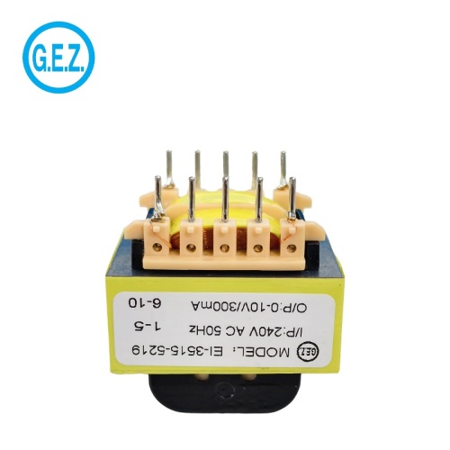 Cruth-atharrachaidh prìne