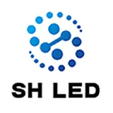 SH-LED