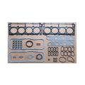 HS26284PT Fit For Jeep 5.7L Hemi Dodge Ram Engine Gasket Set Kit1
