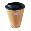 Factory in China supply air filter with best price C301353 CF1820 C3013301