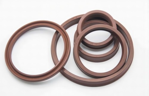 Vorteile und Anwendungen von PTFE -Öldichtungen