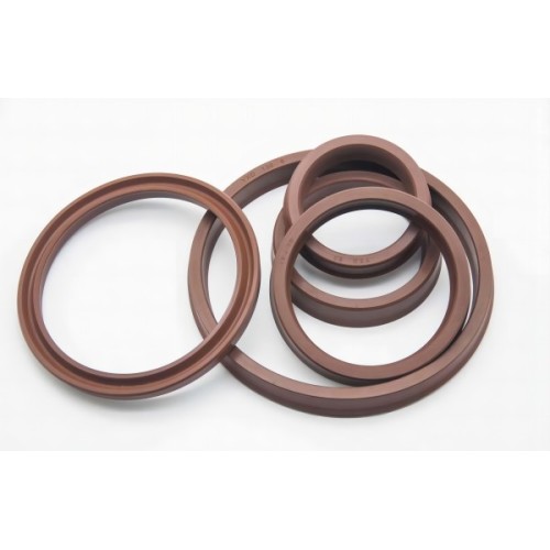 Advantages and Applications of PTFE Oil Seal Seals