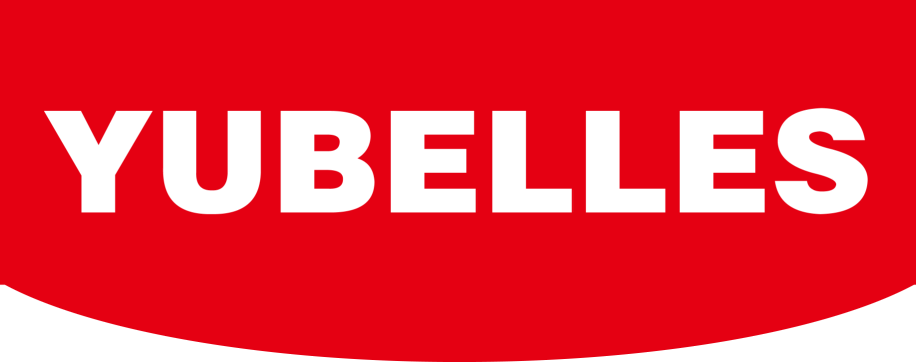 WEIFANG YUBELLES HOUSEHOLD PRODUCTS CO., LTD.