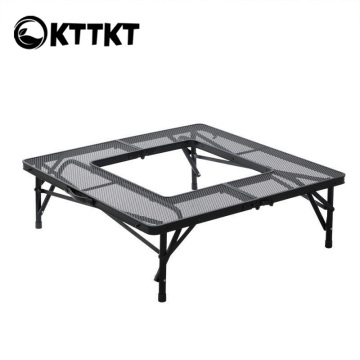 Top 10 China Outdoor Equipment Manufacturers