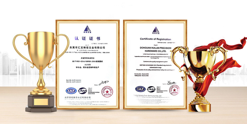 Tratamiento de superficies y aplicaciones