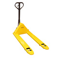 2 Ton to 5 Ton Manual Hydraulic Pallet Trucks for Sale1