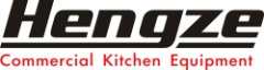 Guangdong Hengze Commercial Kitchen Equipment Co., Ltd.
