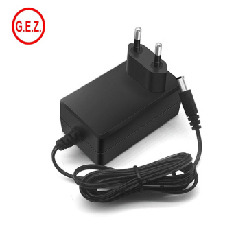 Asia's Top 10 Oem Power Adapter Brand List