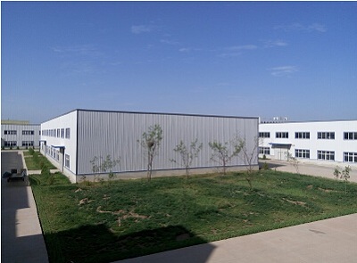 Ningxia Natural Honey Product Technology And Development Co., Ltd.