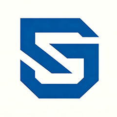 Ningbo Ruishang Electronic Technology Co., Ltd.