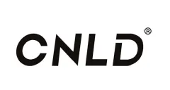 CNLD