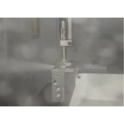 高圧洗浄機を理解する – 種類、原理、安全ガイドライン