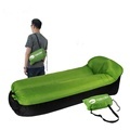 Hot Selling Waterproof Air Sofa Bed with Lower Price1
