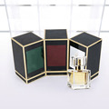 High Quality Printing Fine Art Paper Custom Design Paper Empty Bottle Luxury Gift Box Packaging Perfume Box1