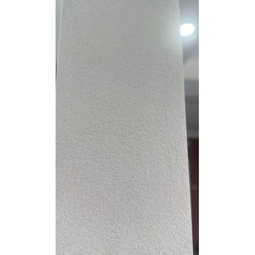juego de pintura acrílica