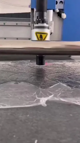 Wholesale Cheap High Quality Low MOQ Girls Canvas Split Sole Ballet Flat Shoes1