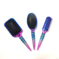 Professional Salon Detangling Cushion Hair Brush: The Ultimate Tool for Smooth and Manageable Hair1
