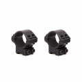Tube Scope Hunting Accessories 201 Ring Mount1