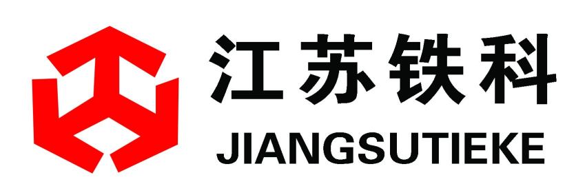 JIANGSU TIEKE NEW MATERIAL CO.,LTD