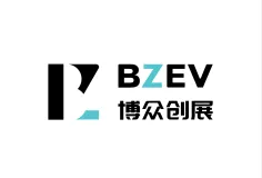 BZCZ